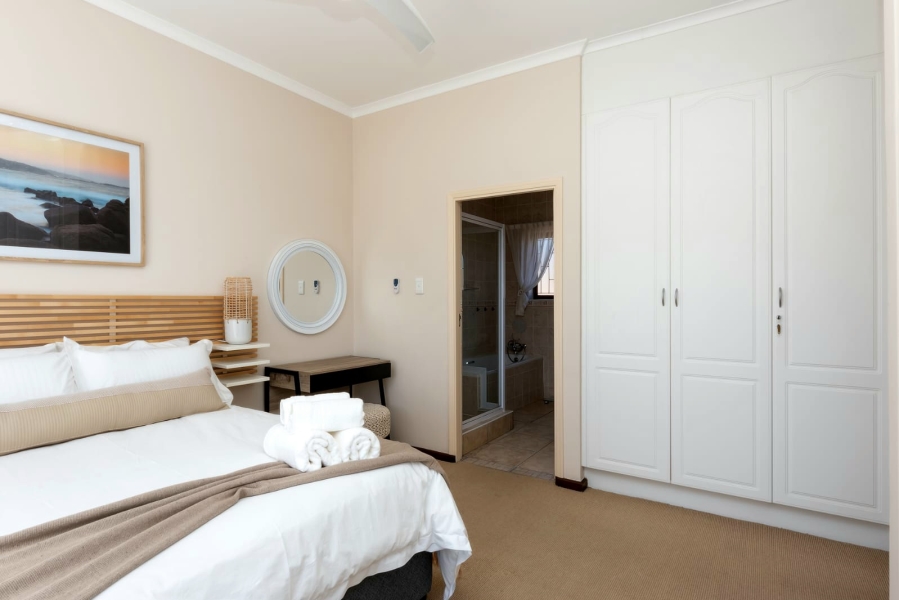 3 Bedroom Property for Sale in Island View Western Cape
